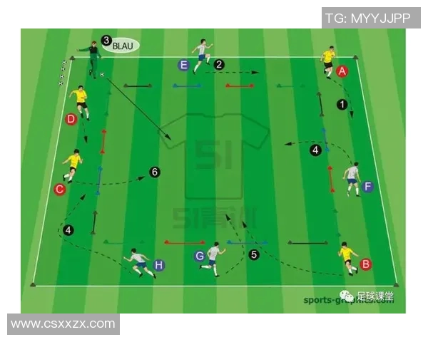 吕迪格的足球之路：从青训崭露头角到国际赛场的闪耀时刻