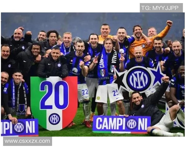 国米与热那亚对决前瞻分析：战术布局与球员状态全解析