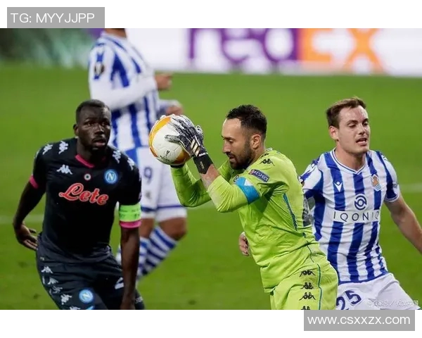 乌法与叶尼塞的精彩对决分析与赛季前景展望