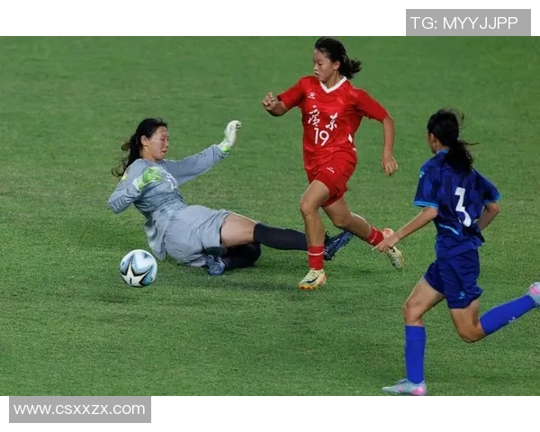 全运会女足江苏队迎战天南队精彩对决期待激烈碰撞与精彩表现