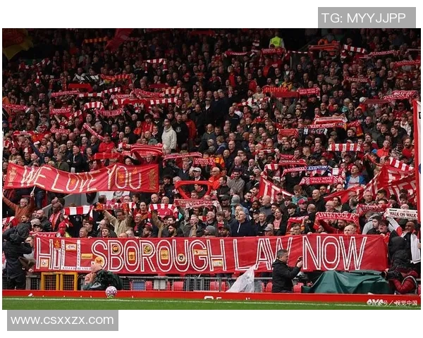 切尔西与利物浦欧冠对决精彩回顾与战术分析