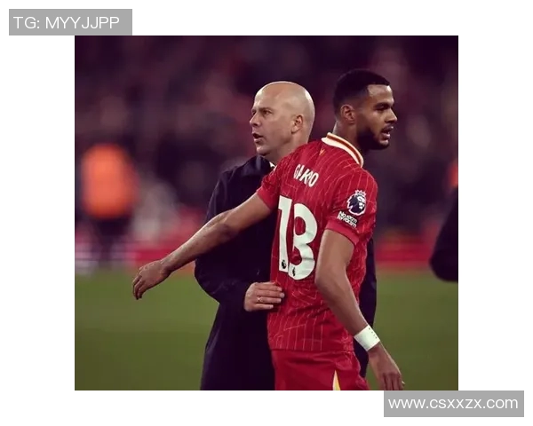 加克波的崛起与挑战：从青年才俊到足球世界的新星之路