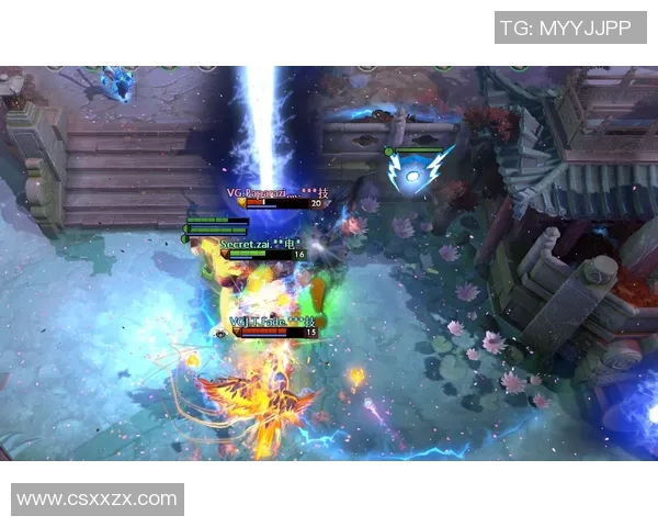 兰斯与图尔激战正酣最终胜者揭晓赛事精彩回顾与分析