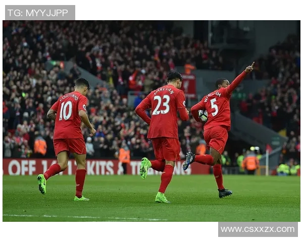 利物浦与狼队激战成和双方球员表现引人关注