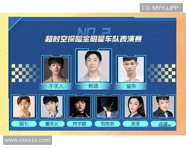 热议和平精英IG战队灵活性变革引发电竞圈广泛关注与讨论