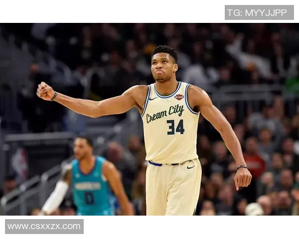 猛龙与雄鹿历史交锋战绩回顾及分析探讨