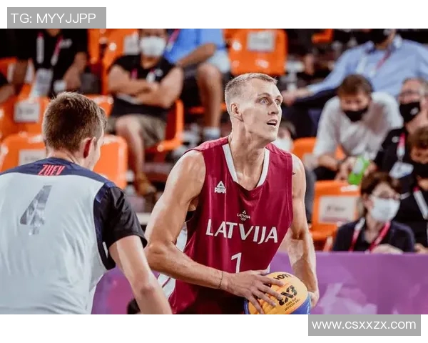 立陶宛U16青年队对阵荷兰队精彩赛事回顾与分析