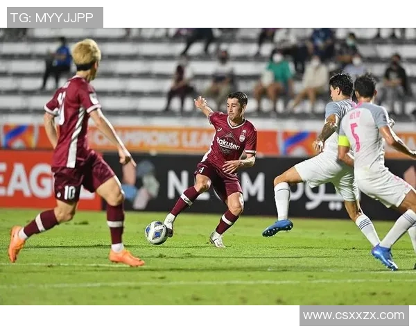 神户胜利与大板樱花的激烈对决展现足球魅力与团队精神的完美结合