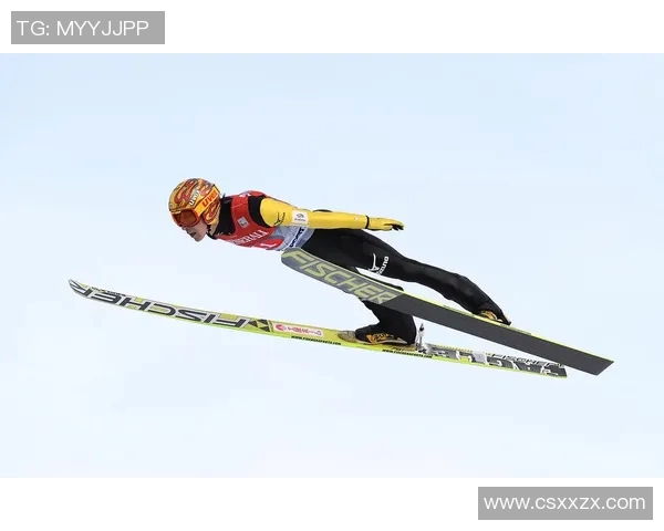 科学滑板与意识训练的完美结合探索滑板运动中的心理技巧与专注力提升方法MBA