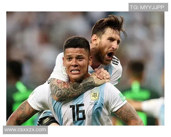 罗斯托夫与苏维埃的较量揭示了足球战术与团队精神的深刻内涵