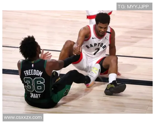 芝加哥天空与狂热对决前瞻分析及胜负预测解析