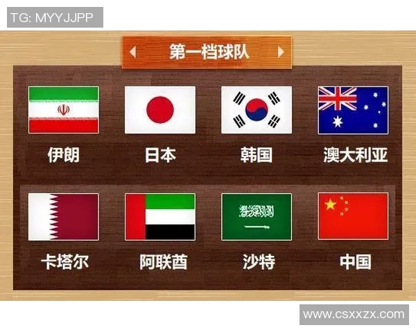 韩国亚足赛对阵日本直播时间及观看方式详解