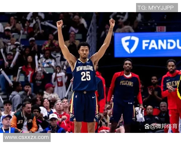 鹈鹕与勇士激战正酣比分直播全程跟踪精彩瞬间不容错过