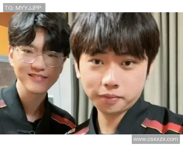 高校联赛特别报道：EDG如何在转型中重塑辉煌与未来发展之路